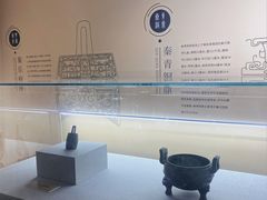 -北京世纪金源购物中心