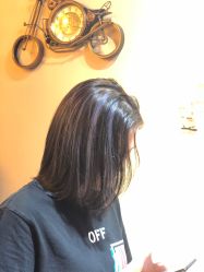 -AR造型工作室