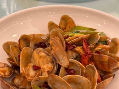 -天天渔港(杏林街店)