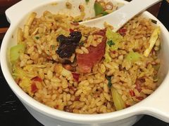 -丝恋丝娃娃(金阳国贸店)