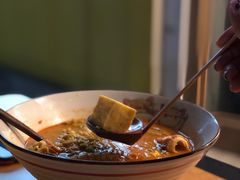 小金砖-皆道拌麻辣烫·麻辣拌