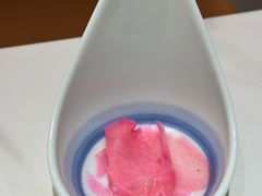 -星伦多自助料理·涮烤一体(奉贤龙湖天街店)