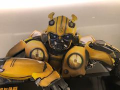 -CGV影城(悦荟4DX店)