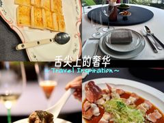-子福慧(虹桥店)