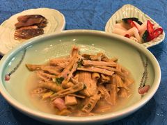 -老淳安—伴山伴湖(千岛湖开元度假村店)