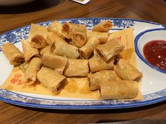 -绍兴老味道·非遗门店(银泰城店)