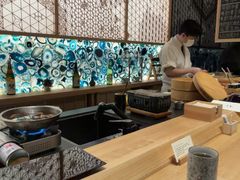 -小十Omakase(地王大厦店)
