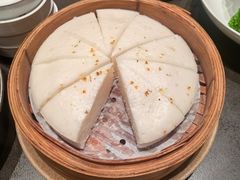 -7017浙菜•建德味(市心北路店)