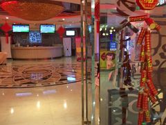 -牧歌KTV(广济南路店)