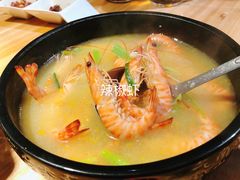 -杰J.w.m深夜食堂 厚杰居酒屋(淮海街商业街店)