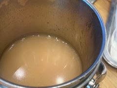 -锅老头铁锅炖•大锅蒸汽海鲜(韩乐坊店)