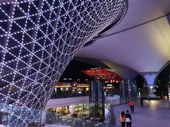 -上海小南国(世博源店)
