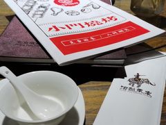 -滇越乘象云南餐厅(豆各庄店)