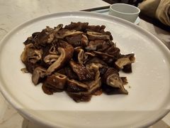 -春发生饭店·非遗(南院门店)