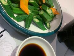 -美奈小馆·越南料理(中航城君尚购物中心店)