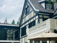 -一尺花园(安和花园店)