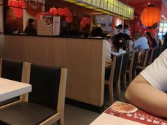 -味千拉面(常州关河东路分店)