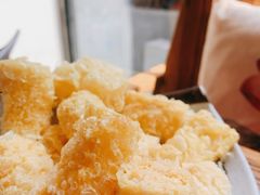 黄金卷-毛辣果·贵州红酸汤牛肉火锅(西单店)