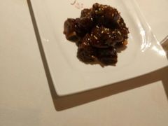 -潮福城大酒楼·潮味粤品·港式点心(湖滨北路店)