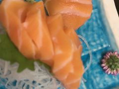 -鸟泉居酒屋·烧鸟·酒馆(百子湾店)