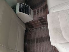 -美营租车免押直营店(朝阳店)