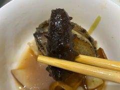 -山姆会员商店(杨桥西路店)