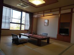 -有马温泉 竹取亭円山温泉旅馆