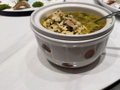 -道道鲜·崇明私房菜(五角场店)
