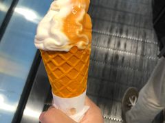 -汉堡王(西直门凯德MALL店)