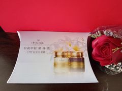 -上海第一八佰伴