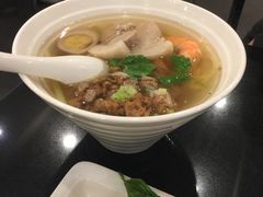 -鹿港小镇(黄金店)