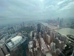 点击看大图 -圣贝拉母婴护理中心(广州瑰丽店)