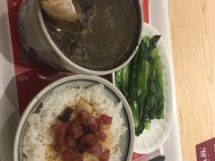 -钟姐炖品(印象城百盛店)