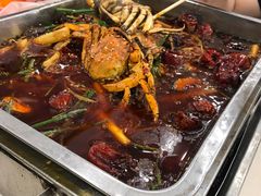 -簋街仔仔小龙虾(总店)