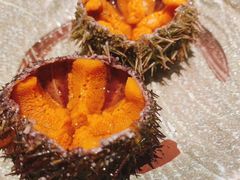 -阳光岛·海鲜盛宴(银泰中心in99店)