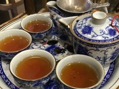 -虾饺妹·粤式手工点心(水荫路店)