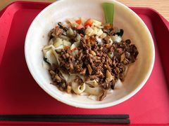 -南京大学-第9食堂