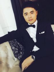 点击看大图 -太郎花子婚纱摄影艺术中心
