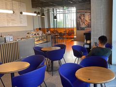 -Wagas沃歌斯(五道口购物中心店)