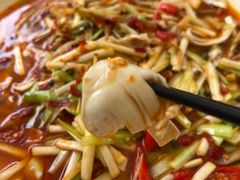 -听香·678茶铺(猛追湾店)