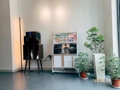 -兰拓相机租赁·维修·二手(上海店)