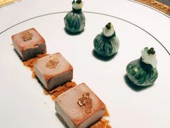 -福玺荟(外滩罗斯福店)