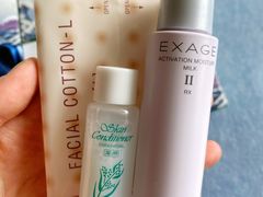 -新世界大丸百货