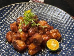 -颂·江南宴(大剧院店)