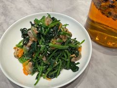 -常鲜楼常来尝鲜海胆馆(星海店)
