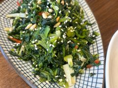 -玖鲜小笼(中山广场店)