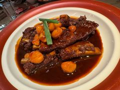 -香港财记(汇励99城市公园店)