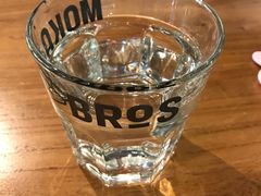 -Moka Bros 摩卡站(嘉华店)
