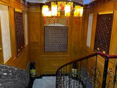 -伊帆食府·青海地方特色美食