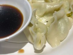 -關東雪东北菜(中庚漫游城店)